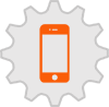 Mobile (Responsive) Websites
