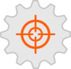 Digital Marketing Solutions Digital Marketing Solutions