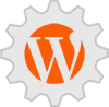 WordPress (WP)